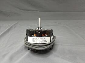 Wpy01110042 Fasco / 01110042 Y01110042 Maytag Whirlpool Dehumidifier Motor-