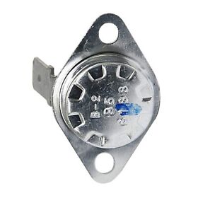6931el3002m Fba New Oem Wako Produced For Lg Dryer Thermostat By Mania
