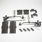 W10712394sap Fba Super Appliance Parts Non Oem Dishwasher Rack Adjuster 728422575677