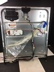 Fdb1050rec0 Frigidaire Dishwasher Front Door