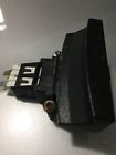 Fdb1100b2 Frigidaire Dishwasher Door Latch Black Model