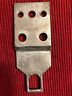 Fdb1050reb0 Fdb1250reb0-fdb1250reb1-fdb1250reb2 From Original Dishwasher For Frigidaire Door Strike Part Number