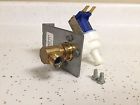 Fdb1250reb0 Frigidaire Dishwasher Water Inlet
