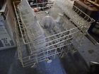 Fdb1500 Frigidaire E4c Dishwasher Upper