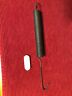 Fdb2410ldc2-fdb345lfr0-fdb421rfs3 Original Part For Frigidaire Kenmore Dishwasher Door Spring Clip