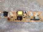 Sf2311-k0901 Fdb2810 Frigidaire Dishwasher Control Board