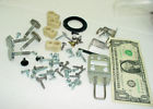 Fdb435rfr1 Frigidaire Dishwasher Feet Set Screws Other