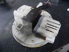 Fdb510lcb3 Kenmore A3c Dishwasher Circulation