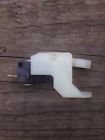 D3v-6g-3c24-k-3 Fdb510lcs0 Frigidaire For Electrolux Dishwasher Omron Switch
