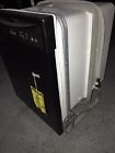 Fdb520rhb2 Frigidaire Frigideire Dish Washer