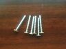 Fdb635rfr4 Frigidaire Dishwasher Six Screws