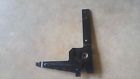 5304409913 Fdb780rcb0 Frigidaire 154225902 154325304 777716 Ah471609 Ea471609 Left Door Hinge Electrolux