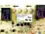 Fdb949gfs2 154320603 Frigidaire Dishwasher Mo Main Control Board