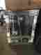 Fdw102 Viking Diswasher