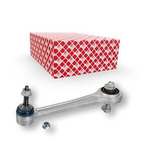 40576 Febibilstein Febi Bilstein Control Arm With Additional Parts Pack Of One