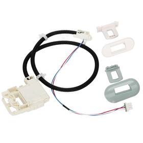 290d3070p002 Femotic Wh08x32697 Lid Lock Switch Assembly Compatible With Pa... Fast Ship