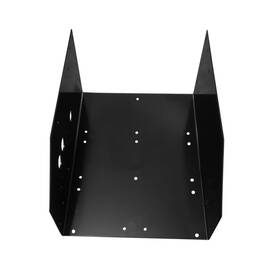 2029260c2 Fengteeh 242-5106 Battery Box Support Tray For 1998-2003 International 2554