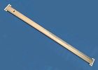 Ffbd2406nw0a Frigidaire Dishwasher Oem Dishrack Rail Stops Part