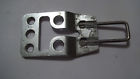 Ffbd2409ls0a Frigidaire Dishwasher Model Door Latch Strike
