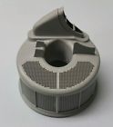 Fgbd2438pf0a Frigidaire 154775402 Dishwasher Filter