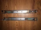 Fgef306tmbc Electrolux Oven Door Hinges
