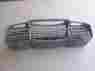 Fghd2433kf Frigidaire Silverware Bottom Basket Dishwasher