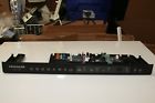 Fgid2466qf4a Frigidaire Console Assembly Black Gallery Dishwasher