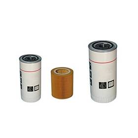 6211473950 Filme 62247250 Filter Kit 6221372850 Suitable For Ceccato Mark 6211472550 Quincy