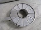 165d5768p001 Filter Dishwasher Ge Wd12x10109 Oem Assembly Fine