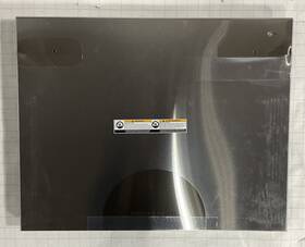 Dd24sdftx9n Fisher And Paykel 512856 24 Inch Dishwasher Front Door Panel