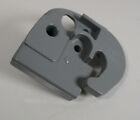 842240 Fisher And Paykel Closing Hook Door Stop Lh Left Hand Gray M90