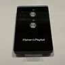 523434p Fisher And Paykel Dishwasher Remote Control