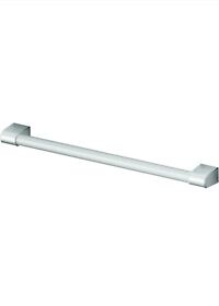 Ahp2dwddsx Fisher And Paykel Stainless Steel Handle Brand New In Box