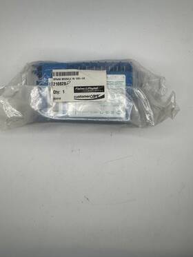 210828p Fisher & Paykel And Spark Module Genuine Oem Replacement Part