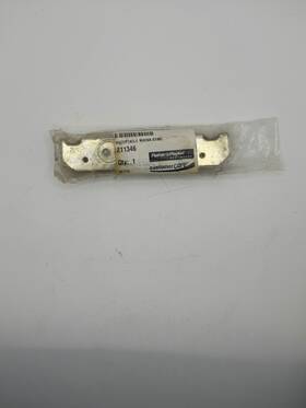 211346 Fisher & Paykel And Receptacle Nouva Star Genuine Oem Replacement Part