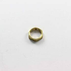 211502 Fisher Paykel / Nut Simmer Jet Holder
