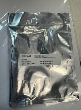 218130 Fisher & Paykel And Foot Grate Kit Genuine Oem