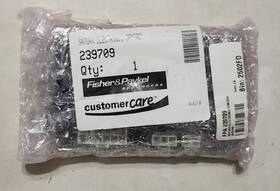 239709 Fisher & Paykel New Oem And Dcs Saturn Electronic Ice Maker Control Part#