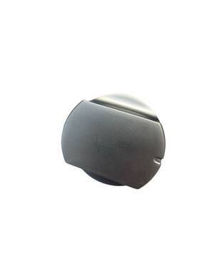 243831 Fisher & Paykel Knob Burner Assy Oem - B57