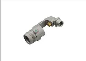 249129p Fisher & Paykel Jet Holder Main 1.00mm