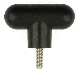 249194 Fisher Paykel And Range Door Switch Plunger