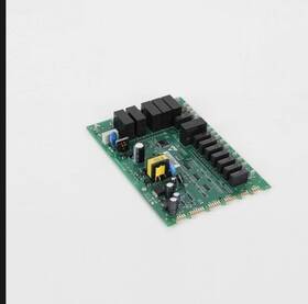 252354 Fisher & Paykel Mod Dcs Power Sp Oem New Without Original Box