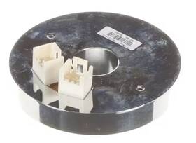 502627 Fisher & Paykel 257100 And Mod Led Bezel Sealed T1 Grill