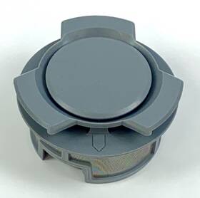 510113 Fisher & Paykel And Dishwasher Drain Micro Filter Part Oem Replacement