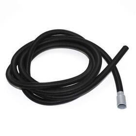 522086 Fisher & Paykel 510852 New Oem Dishwasher Drain Hose