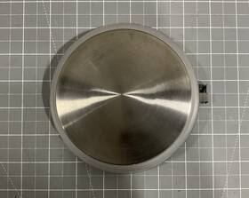 Dd60dax9 Fisher & Paykel 510923 Oem And Dishwasher Element Seal
