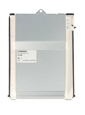 511299 Fisher & Paykel And Control Module
