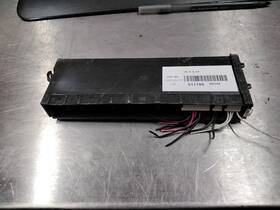 511785 Fisher & Paykel Dishwasher Control Board Part #