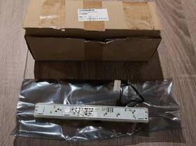 525p9sp Fisher & Paykel 512058p And Dishwasher Display Touchpad Circuit Board