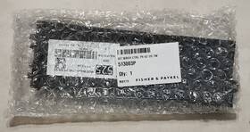 513003p Fisher & Paykel New Oem And Dishwasher Kit Wash Control Electronic Part# Us